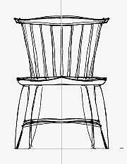 イラスト：ドローソフトによる加工