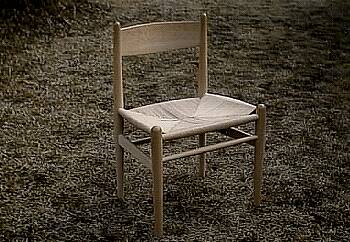 carl hansen & son 社製ダイニングチェア