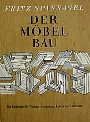 der mobalbau表紙